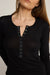 sunday-ritual-waffle-henley-top-black-detail