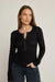 sunday-ritual-waffle-henley-top-black-front