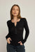 sunday-ritual-waffle-henley-top-black-profile