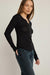 sunday-ritual-waffle-henley-top-black-side