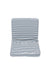 sunnylife TAKE ANYWHERE FOLDING CHAIR Resort Stripe front