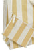sunnylife carryall beach bag butternut pouch