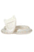 sunnylife flat together baby seat dex the duck side