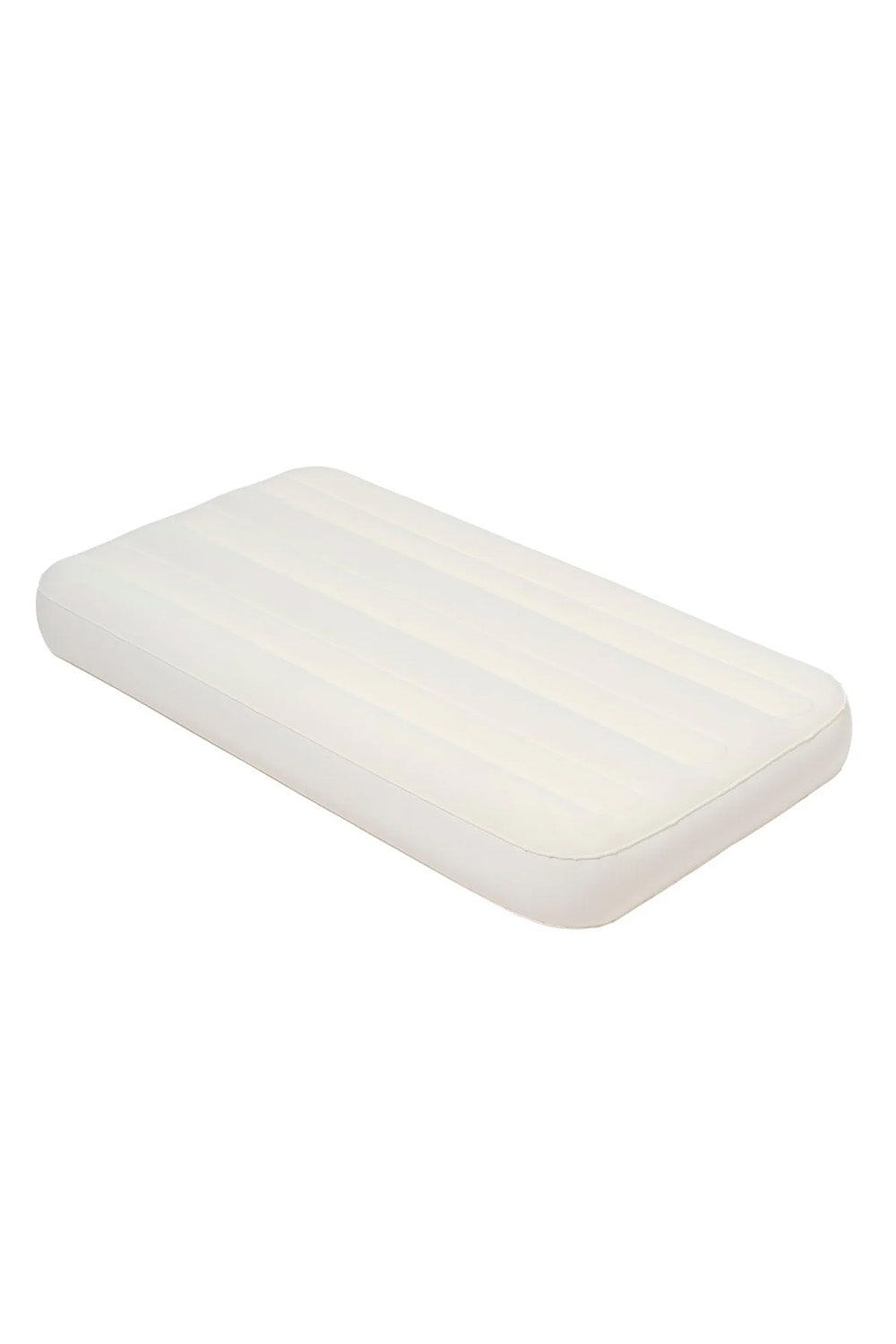 Sunnylife - Kids Air Mattress - Summer Van Sand - Mattress