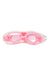 sunnylife kids swim goggles melody the mermaid package
