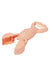 sunnylife lobster sand claws coral profile