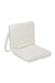 Sunnylife - TAKE ANYWHERE FOLDING CHAIR - Casa Cream