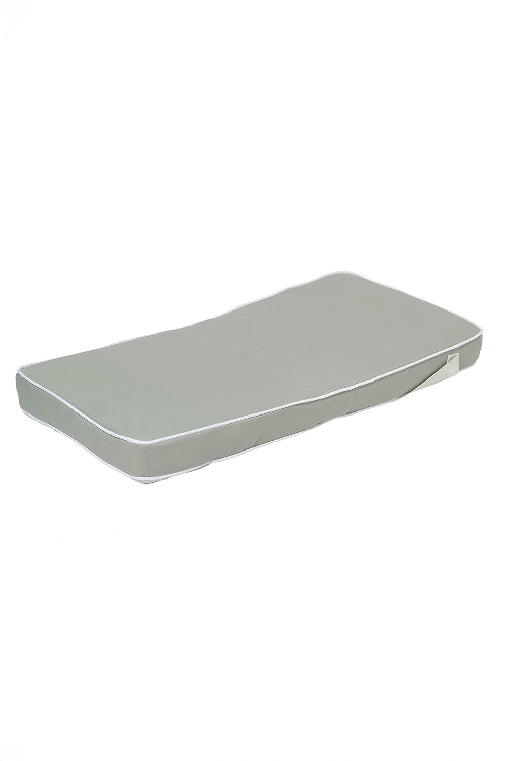 Sunnylife - Take Anywhere Folding Chair - La Palma - Flat