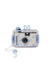 Sunnylife - Underwater Camera - Blue Wave - Front