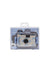 Sunnylife - Underwater Camera - Blue Wave - Package
