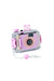 sunnylife underwater camera magenta profile