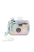 sunnylife underwater camera pool side front