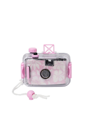 Sunnylife - Underwater Camera - Stole My Heart - Front