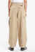 Thrills - Union Slouch Pant - Sand - Back
