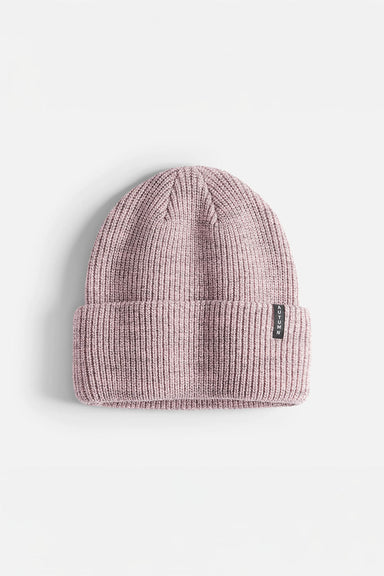Autumn - Select Beanie - Blush
