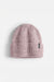Autumn - Select Beanie - Blush