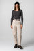 Finisterre - Yarrel Trouser - Natural Sandstone - Front