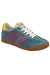 Gola - Elan - Peacock/Fuschia/Sun - Profile