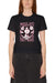 Obey - Make Art Not War 2 - Black - Front
