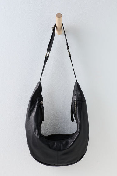 Free People - Idle Hands Sling - Black - Front