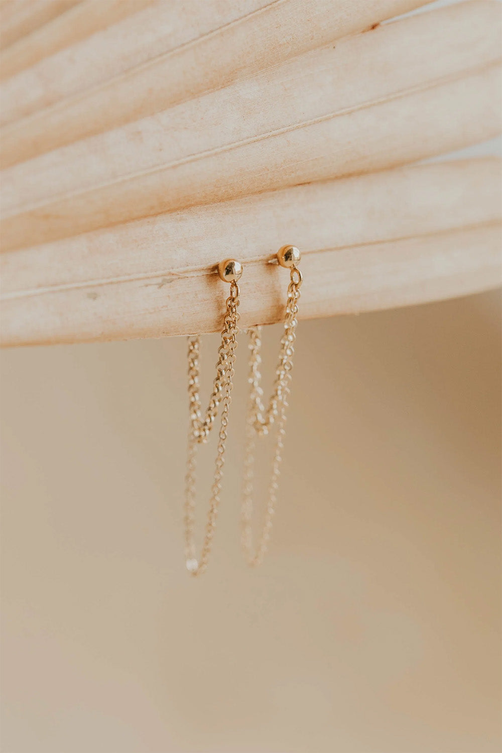 Hello Adorn - Skyla Double Annex