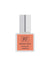 Kelly + Jones - Mezcal Perfume Roll on - Roja - Front