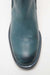 Free People - Essential Chelsea Boot - Topiary - Detail