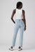 Levis - Wedgie Straight - Generation Next  - Back