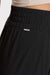 Vuori - Villa Wideleg - Black - Detail