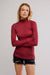 Free People - Close to Home Layering - Miss Crimson - Front