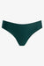 Commando - Butter Thong - Juniper