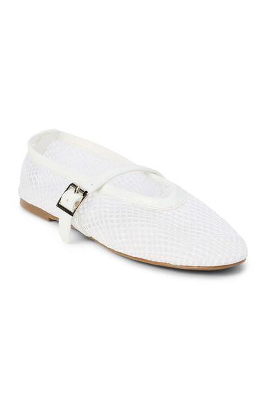 Matisse - Nolita - Ivory - Profile
