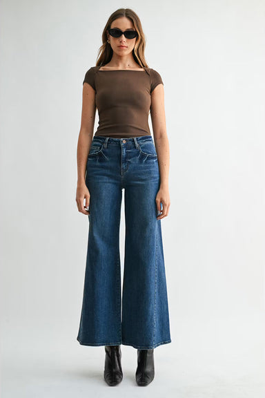 letter-to-juliet-super-wide-twisted-side-seam-medium-front