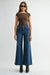 letter-to-juliet-super-wide-twisted-side-seam-medium-front