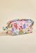 the darling effect essentials cosmetic pouch ciao bella