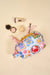 the darling effect essentials cosmetic pouch ciao bella lifestyle