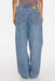 thrills billie low baggie jean rustic fade back