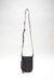 Free People - WTF Wyatt Crossbody - Black Ink - Front