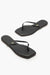 tkees square toe lily black