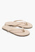 tkees foundations matte linen profile