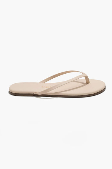 tkees foundations matte linen side
