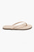 tkees foundations matte linen side