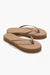 tkees platform lily cocobutter profile