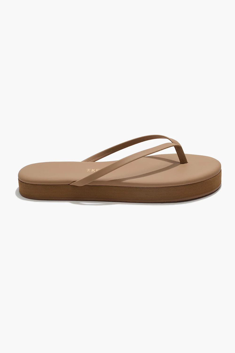 tkees platform lily cocobutter side