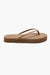 tkees platform lily cocobutter side