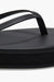 tkees platform lily sable detail