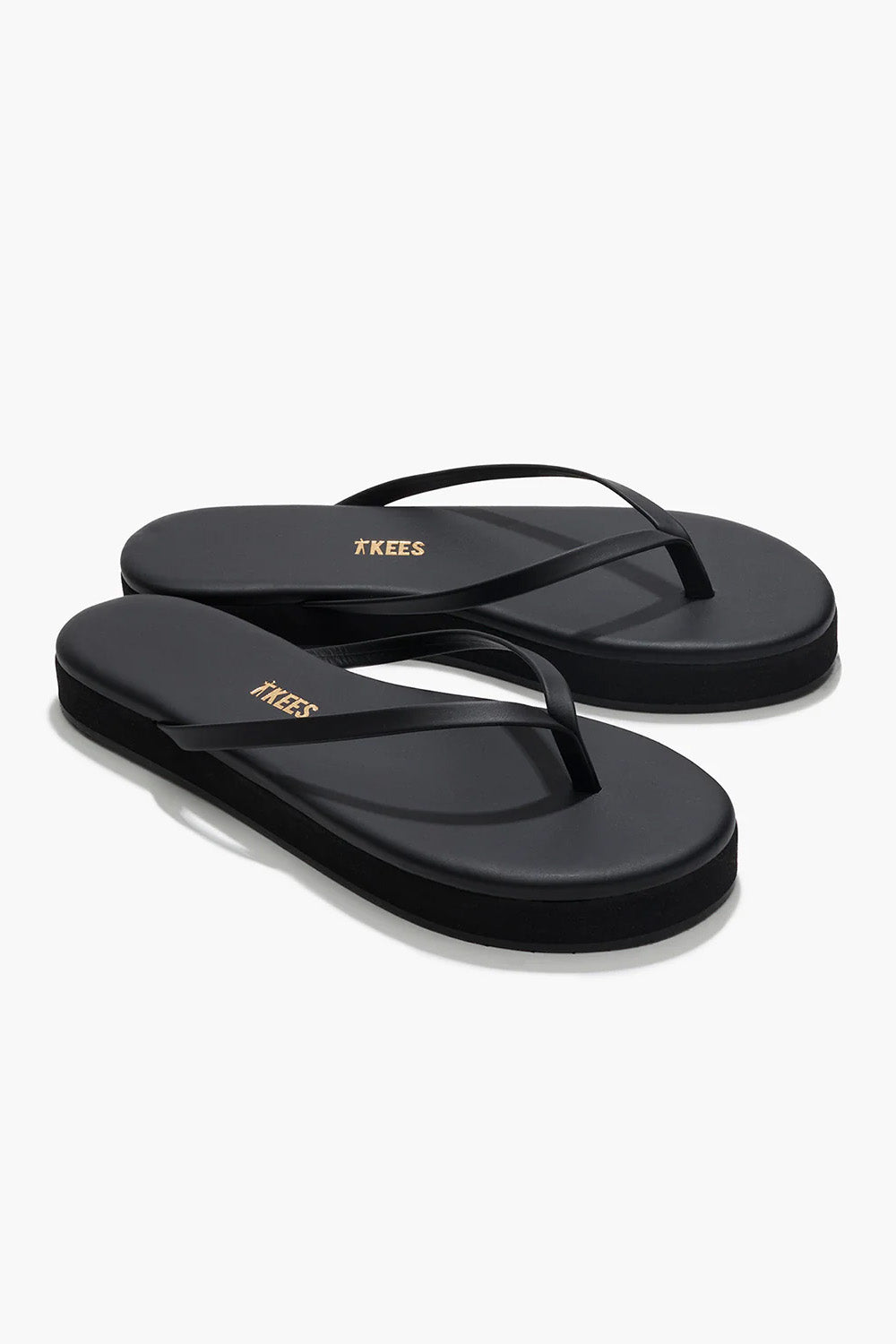 tkees platform lily sable profile