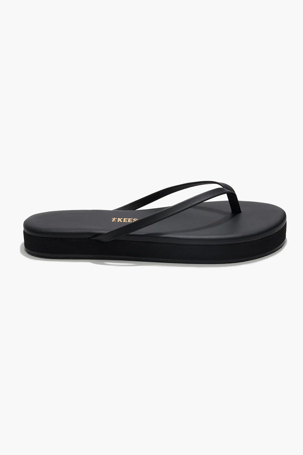 tkees platform lily sable side