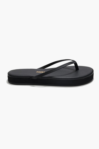 tkees platform lily sable side