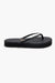 tkees platform lily sable side